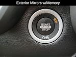 2022 Ram 1500 Crew Cab 4x4 Pickup for sale #21854A - photo 17
