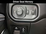 2022 Ram 1500 Crew Cab 4x4 Pickup for sale #21854A - photo 18