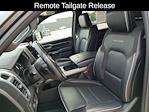 2022 Ram 1500 Crew Cab 4x4 Pickup for sale #21854A - photo 19