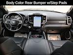 2022 Ram 1500 Crew Cab 4x4 Pickup for sale #21854A - photo 20
