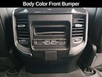 2022 Ram 1500 Crew Cab 4x4 Pickup for sale #21854A - photo 21