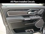 2022 Ram 1500 Crew Cab 4x4 Pickup for sale #21854A - photo 22