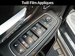 2022 Ram 1500 Crew Cab 4x4 Pickup for sale #21854A - photo 23