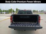 2022 Ram 1500 Crew Cab 4x4 Pickup for sale #21854A - photo 25