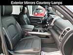 2022 Ram 1500 Crew Cab 4x4 Pickup for sale #21854A - photo 27