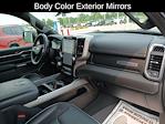 2022 Ram 1500 Crew Cab 4x4 Pickup for sale #21854A - photo 28