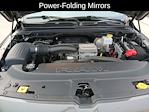 2022 Ram 1500 Crew Cab 4x4 Pickup for sale #21854A - photo 29