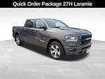 2022 Ram 1500 Crew Cab 4x4 Pickup for sale #21854A - photo 5