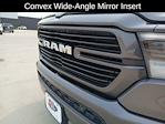 2022 Ram 1500 Crew Cab 4x4 Pickup for sale #21854A - photo 30