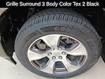 2022 Ram 1500 Crew Cab 4x4 Pickup for sale #21854A - photo 32