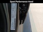 2022 Ram 1500 Crew Cab 4x4 Pickup for sale #21854A - photo 33