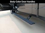 2022 Ram 1500 Crew Cab 4x4 Pickup for sale #21854A - photo 34
