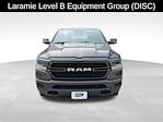 2022 Ram 1500 Crew Cab 4x4 Pickup for sale #21854A - photo 6