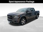 2022 Ram 1500 Crew Cab 4x4 Pickup for sale #21854A - photo 7