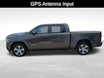 2022 Ram 1500 Crew Cab 4x4 Pickup for sale #21854A - photo 8
