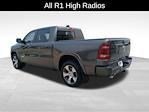 2022 Ram 1500 Crew Cab 4x4 Pickup for sale #21854A - photo 2