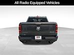 2022 Ram 1500 Crew Cab 4x4 Pickup for sale #21854A - photo 3
