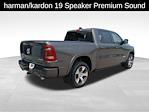2022 Ram 1500 Crew Cab 4x4 Pickup for sale #21854A - photo 9