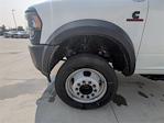 2024 Ram 5500 Regular Cab DRW 4x4 Cab Chassis for sale #22009 - photo 10