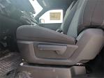 2024 Ram 5500 Regular Cab DRW 4x4 Cab Chassis for sale #22009 - photo 12