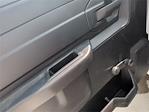 2024 Ram 5500 Regular Cab DRW 4x4 Cab Chassis for sale #22009 - photo 13