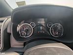 2024 Ram 5500 Regular Cab DRW 4x4 Cab Chassis for sale #22009 - photo 15