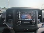 2024 Ram 5500 Regular Cab DRW 4x4 Cab Chassis for sale #22009 - photo 16