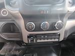 2024 Ram 5500 Regular Cab DRW 4x4 Cab Chassis for sale #22009 - photo 17