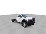 2024 Ram 5500 Regular Cab DRW 4x4 Cab Chassis for sale #22009 - photo 3