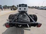 2024 Ram 5500 Regular Cab DRW 4x4 Cab Chassis for sale #22009 - photo 20