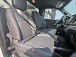 2024 Ram 5500 Regular Cab DRW 4x4 Cab Chassis for sale #22009 - photo 21