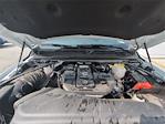 2024 Ram 5500 Regular Cab DRW 4x4 Cab Chassis for sale #22009 - photo 22