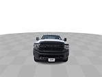 2024 Ram 5500 Regular Cab DRW 4x4 Cab Chassis for sale #22009 - photo 4