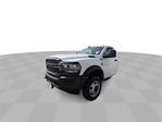 2024 Ram 5500 Regular Cab DRW 4x4 Cab Chassis for sale #22009 - photo 5