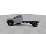 2024 Ram 5500 Regular Cab DRW 4x4 Cab Chassis for sale #22009 - photo 6