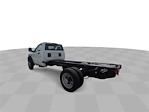 2024 Ram 5500 Regular Cab DRW 4x4 Cab Chassis for sale #22009 - photo 2