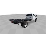 2024 Ram 5500 Regular Cab DRW 4x4 Cab Chassis for sale #22009 - photo 8