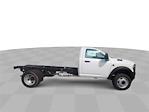 2024 Ram 5500 Regular Cab DRW 4x4 Cab Chassis for sale #22009 - photo 9