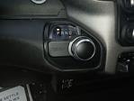 2024 Ram 2500 Regular Cab 4x4 Knapheide Service Truck for sale #22129 - photo 15