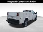 2024 Ram 2500 Regular Cab 4x4 Knapheide Service Truck for sale #22129 - photo 9