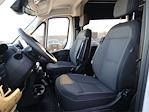 2024 Ram ProMaster 2500 High Roof FWD, Waldoch Shuttle Passenger Van for sale #22201 - photo 19