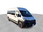 2024 Ram ProMaster 2500 High Roof FWD, Waldoch Shuttle Passenger Van for sale #22201 - photo 3