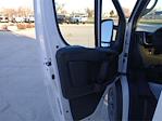 2024 Ram ProMaster 2500 High Roof FWD, Waldoch Shuttle Passenger Van for sale #22201 - photo 22