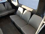 2024 Ram ProMaster 2500 High Roof FWD, Waldoch Shuttle Passenger Van for sale #22201 - photo 24