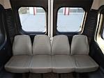 2024 Ram ProMaster 2500 High Roof FWD, Waldoch Shuttle Passenger Van for sale #22201 - photo 25