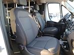 2024 Ram ProMaster 2500 High Roof FWD, Waldoch Shuttle Passenger Van for sale #22201 - photo 27