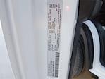 2024 Ram ProMaster 2500 High Roof FWD, Waldoch Shuttle Passenger Van for sale #22201 - photo 33