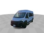 2024 Ram ProMaster 2500 High Roof FWD, Waldoch Shuttle Passenger Van for sale #22201 - photo 5