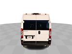 2024 Ram ProMaster 2500 High Roof FWD, Waldoch Shuttle Passenger Van for sale #22201 - photo 7