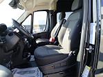 2024 Ram ProMaster 2500 High Roof FWD, Passenger Van for sale #22202 - photo 11